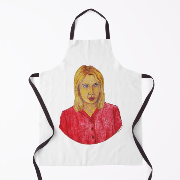 Item preview, Bridget Jones designed and sold by ro-scalabrini.