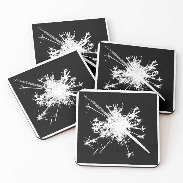 Item preview, Spark designed and sold by enricazampedri.