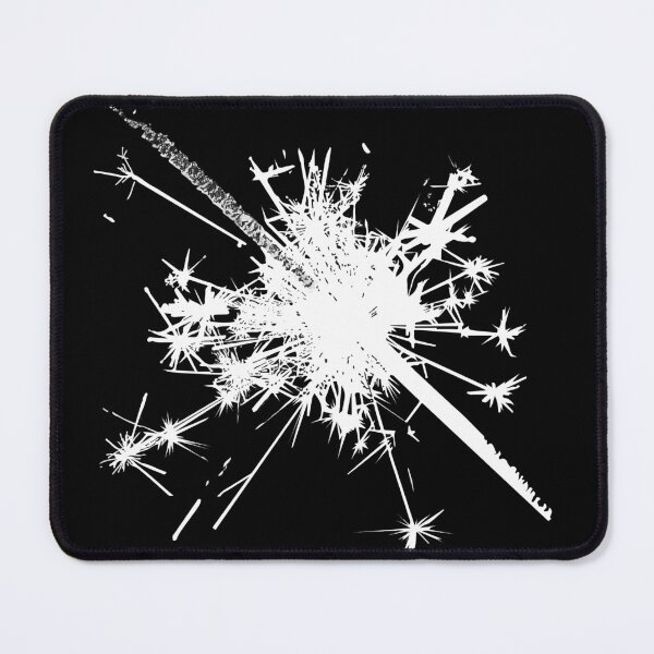 Item preview, Spark designed and sold by enricazampedri.