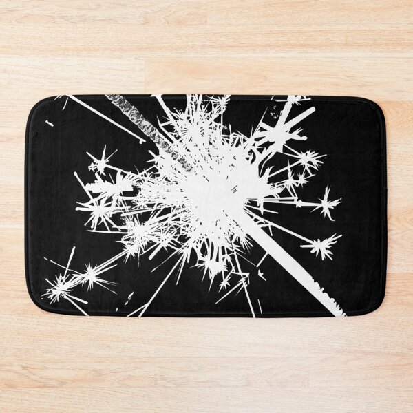 Item preview, Spark designed and sold by enricazampedri.