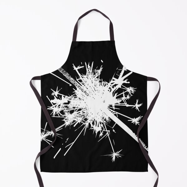 Item preview, Spark designed and sold by enricazampedri.
