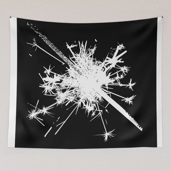 Item preview, Spark designed and sold by enricazampedri.