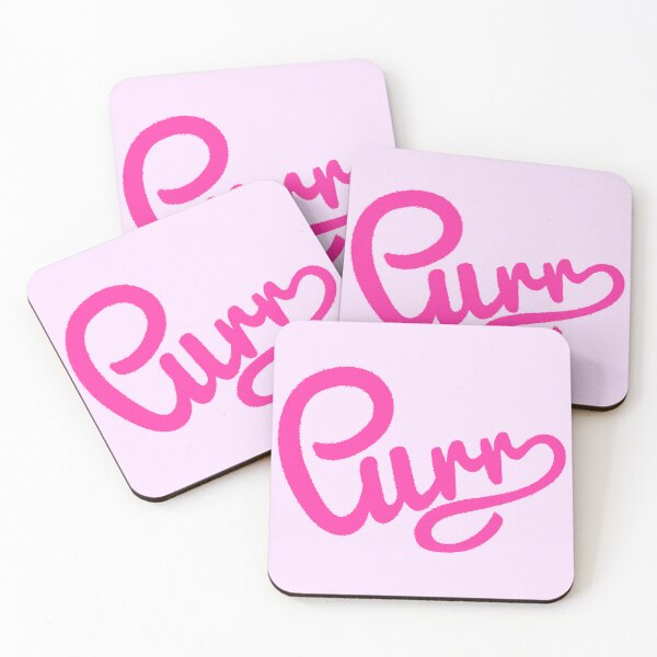Item preview, Cat Purr pink designed and sold by Avonduren.