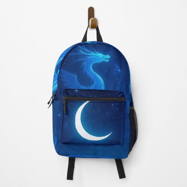 Item preview, Celestial Wrym Reborn designed and sold by JbarChaos.