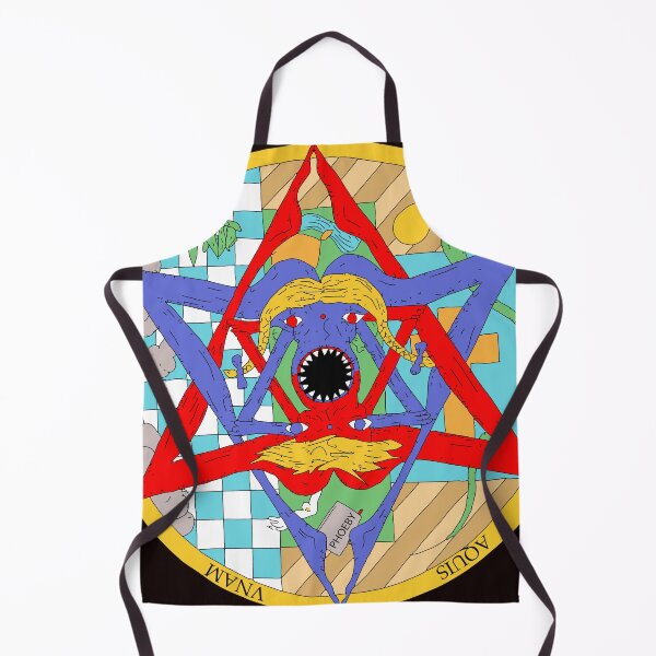 Item preview, L’Étoile des Amants Philosophiques designed and sold by Phoeby Art Shop.