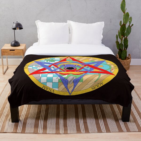 Item preview, L’Étoile des Amants Philosophiques designed and sold by Phoeby Art Shop.