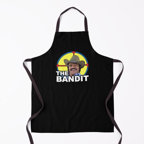 Item preview, SMDM Style - The Bandit designed and sold by retrozest.