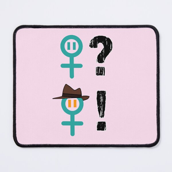 Item preview, Menopause? Perimenopause! designed and sold by Batmantis275.