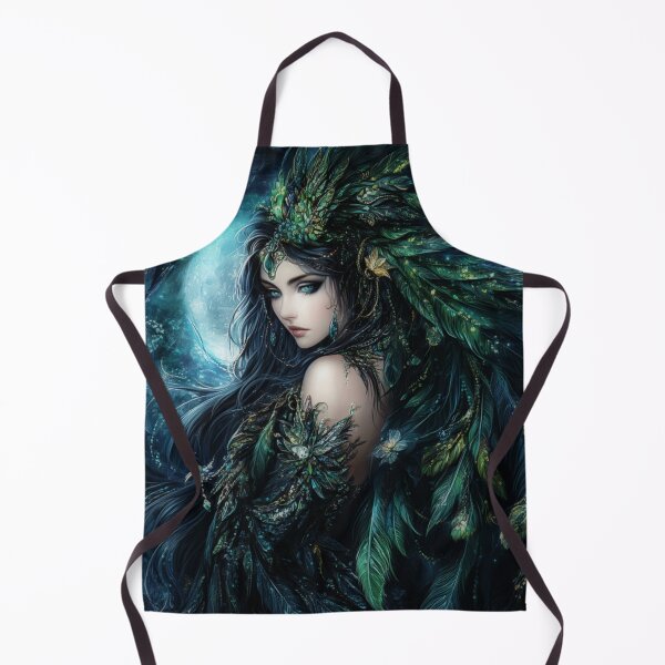 Item preview, 996. designed and sold by Dawn van Doorn.