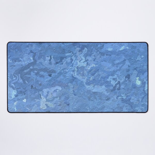 Item preview, Clear Skies  designed and sold by JuleZ54.