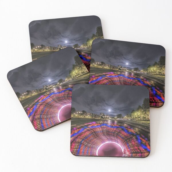 Item preview, Cicrular Lightwave designed and sold by PBR-Design.