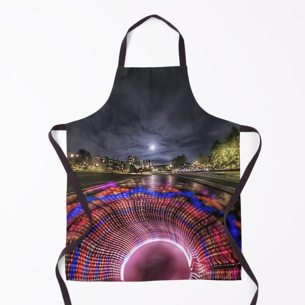 Item preview, Cicrular Lightwave designed and sold by PBR-Design.