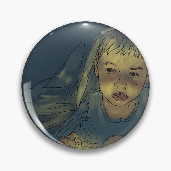 Item preview, Bedtime stories designed and sold by enricazampedri.