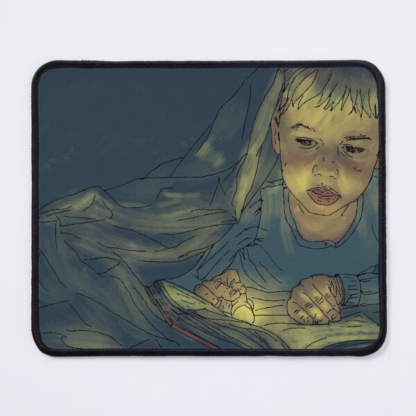 Item preview, Bedtime stories designed and sold by enricazampedri.
