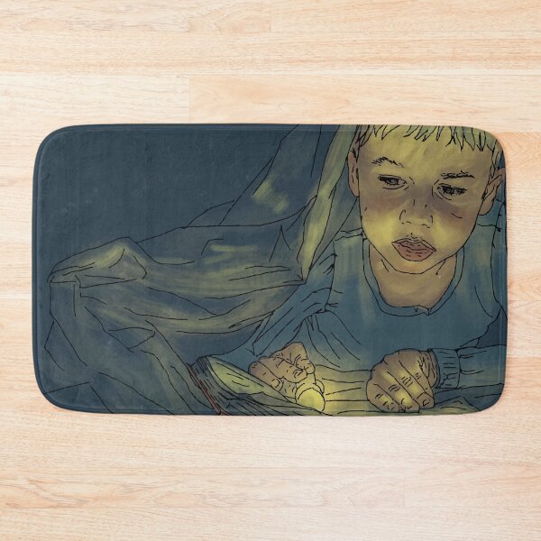 Item preview, Bedtime stories designed and sold by enricazampedri.