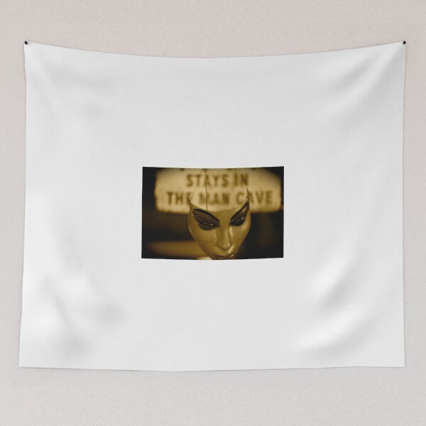 Item preview, mancave  designed and sold by OlliePhotograph.