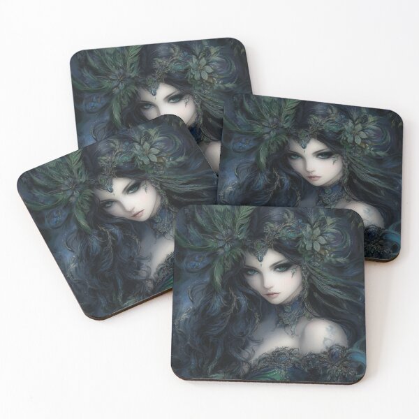 Item preview, 997. designed and sold by Dawn van Doorn.