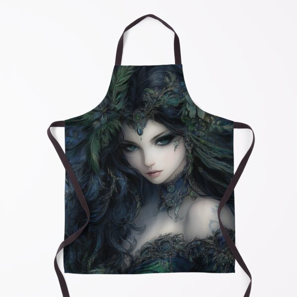 Item preview, 997. designed and sold by Dawn van Doorn.