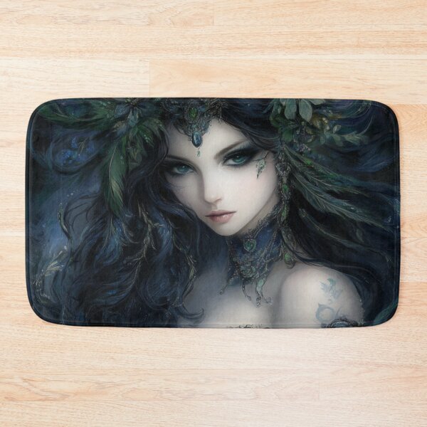 Item preview, 997. designed and sold by Dawn van Doorn.