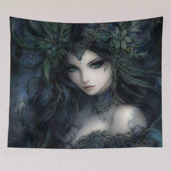 Item preview, 997. designed and sold by Dawn van Doorn.