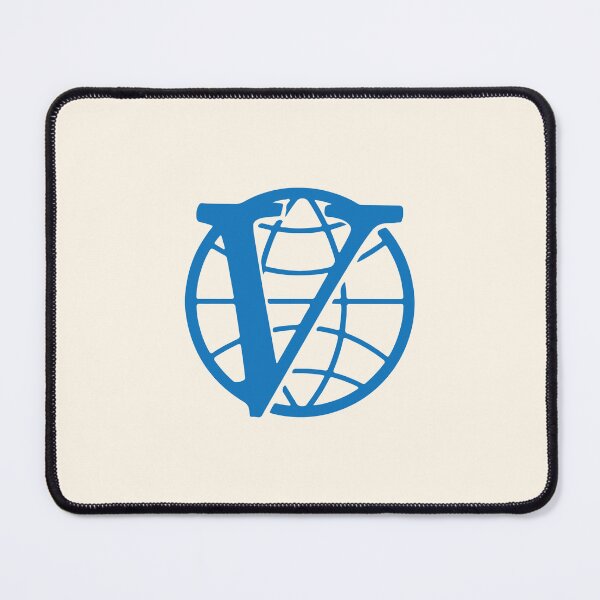 Item preview, Venture Industries employee logo designed and sold by ace20xd6.