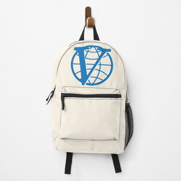 Item preview, Venture Industries employee logo designed and sold by ace20xd6.