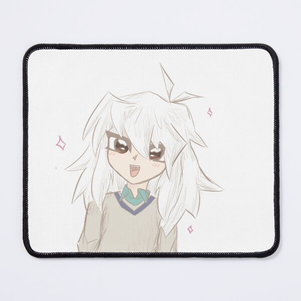 Item preview, Very Happy Ryou designed and sold by KunkyTheRoid.