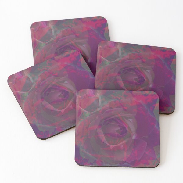 Item preview, Sheer Roses designed and sold by JuleZ54.