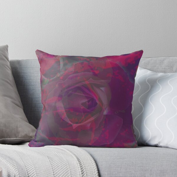 Item preview, Sheer Roses designed and sold by JuleZ54.