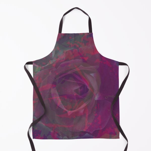 Item preview, Sheer Roses designed and sold by JuleZ54.