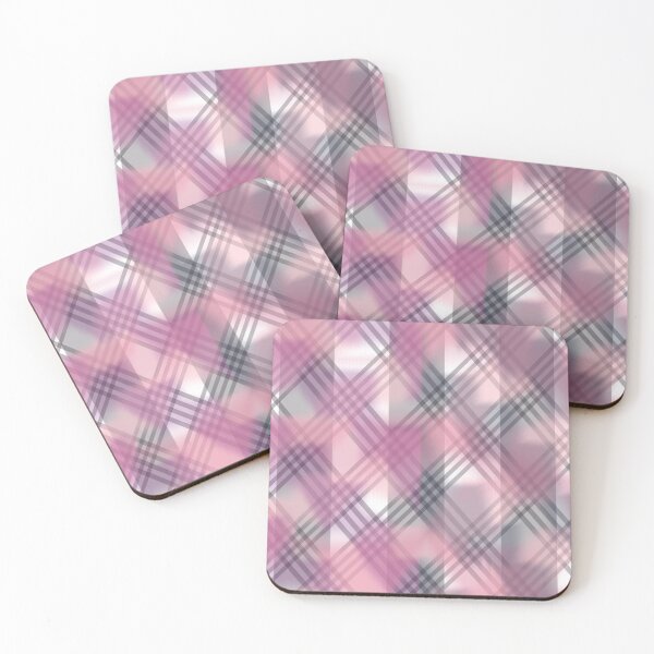 Item preview, Faded Lines designed and sold by JuleZ54.