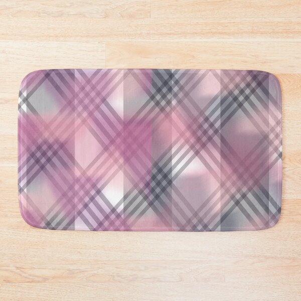 Item preview, Faded Lines designed and sold by JuleZ54.