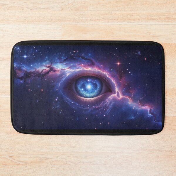 Item preview, Eye of the Beholder designed and sold by BrujasApparel.