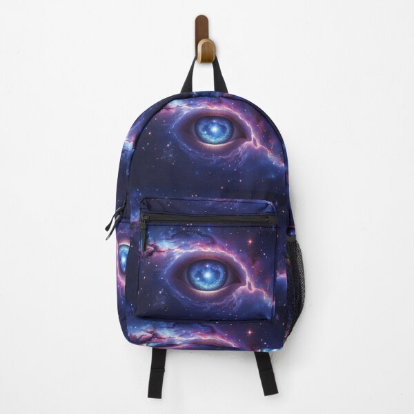Item preview, Eye of the Beholder designed and sold by BrujasApparel.