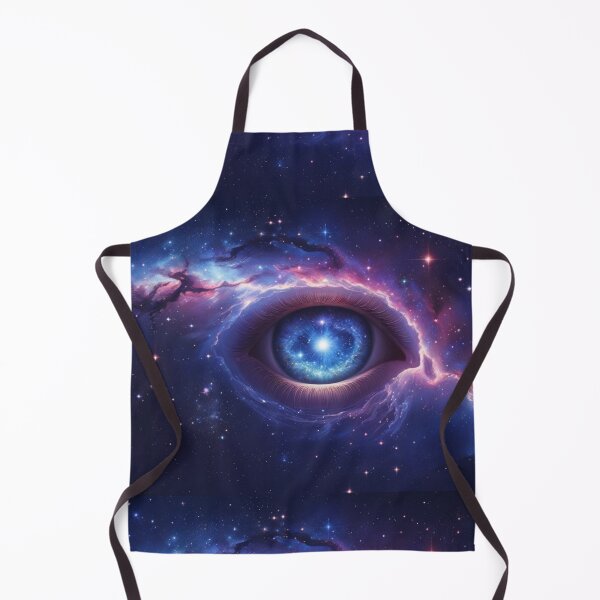 Item preview, Eye of the Beholder designed and sold by BrujasApparel.