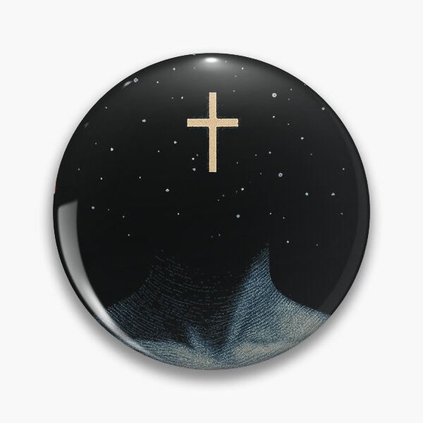 Item preview, Celestial Spirit designed and sold by zzz888.