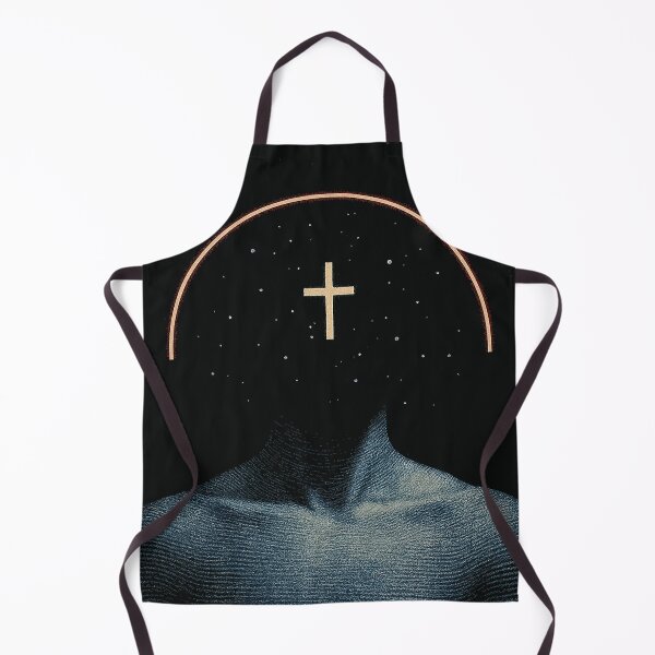 Item preview, Celestial Spirit designed and sold by zzz888.