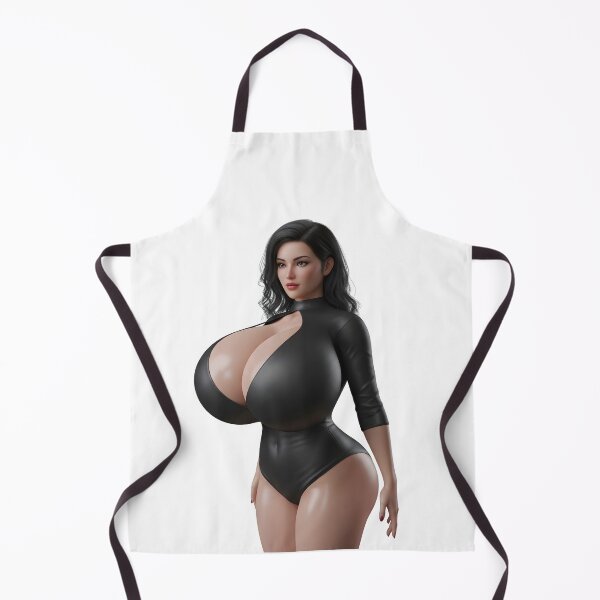 Item preview, 3D model Haydee inspired asian girl designed and sold by animevisions.