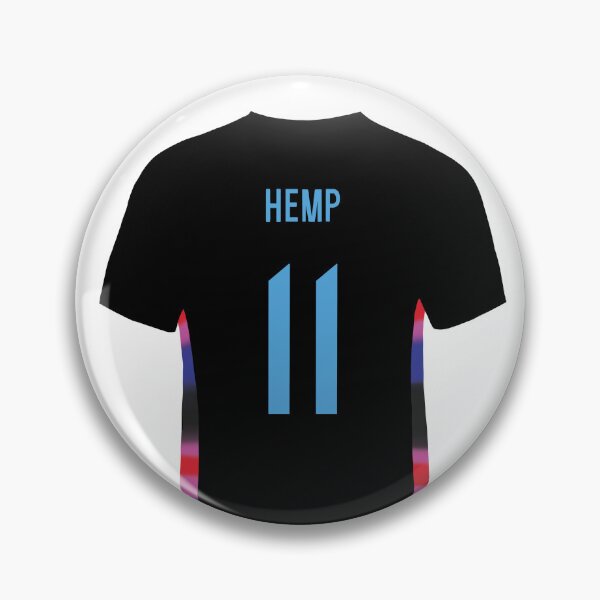 Item preview, Lauren Hemp Lionesses Shirt Illustration designed and sold by samanthagarrett.