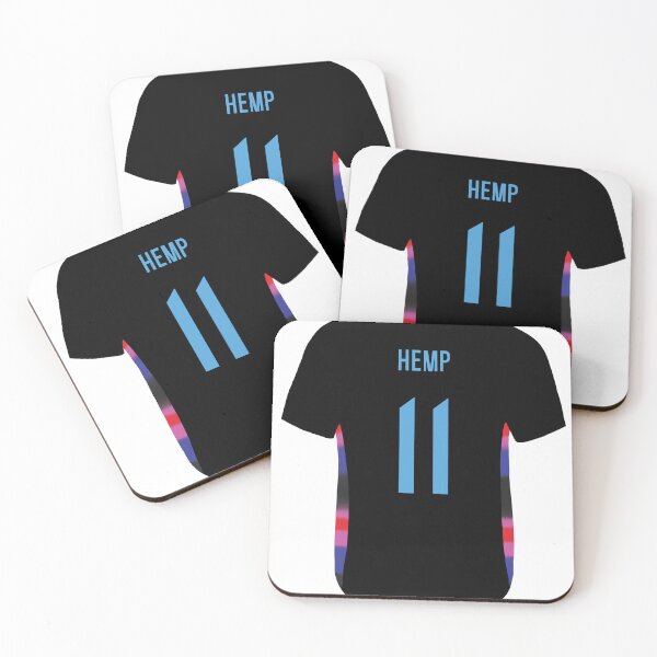 Item preview, Lauren Hemp Lionesses Shirt Illustration designed and sold by samanthagarrett.