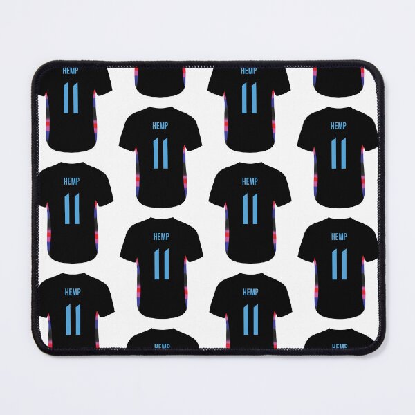 Item preview, Lauren Hemp Lionesses Shirt Illustration designed and sold by samanthagarrett.