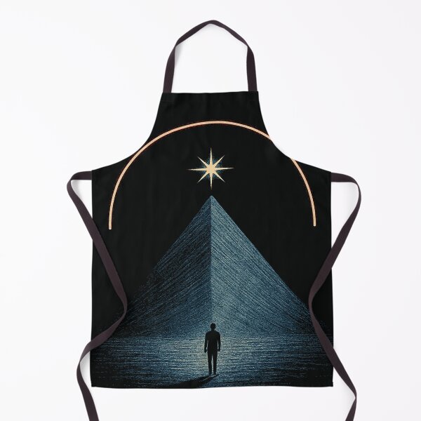 Item preview, Path to Illumination designed and sold by zzz888.