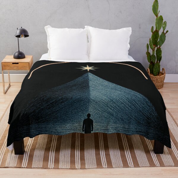 Item preview, Path to Illumination designed and sold by zzz888.