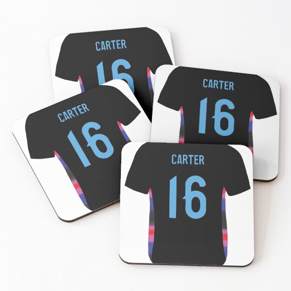 Item preview, Jess Carter Lionesses Shirt Illustration designed and sold by samanthagarrett.