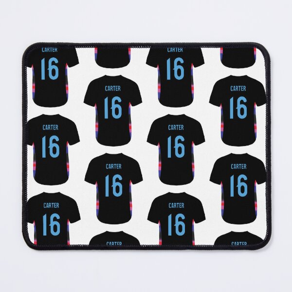 Item preview, Jess Carter Lionesses Shirt Illustration designed and sold by samanthagarrett.