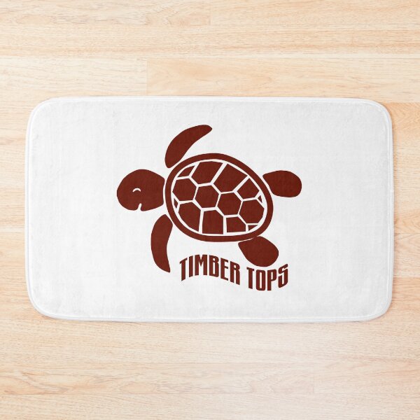 Item preview, camp timber tops designed and sold by designsbysamantha.
