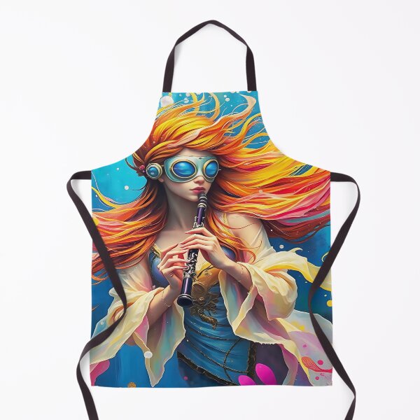 Item preview, The siren of light. designed and sold by Ralek.
