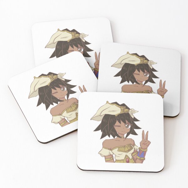 Item preview, Mana designed and sold by KunkyTheRoid.