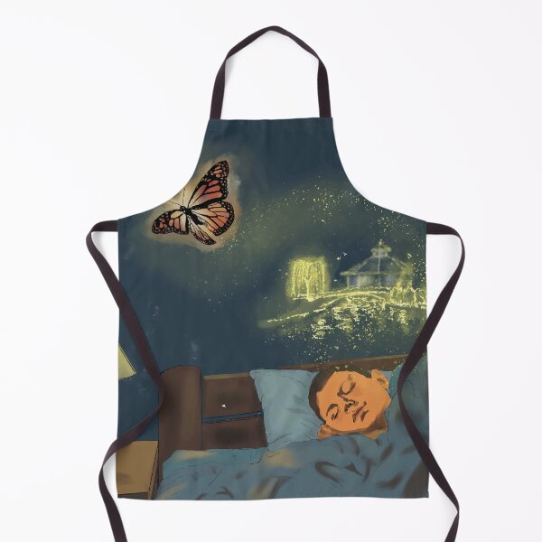 Item preview, Dream designed and sold by enricazampedri.