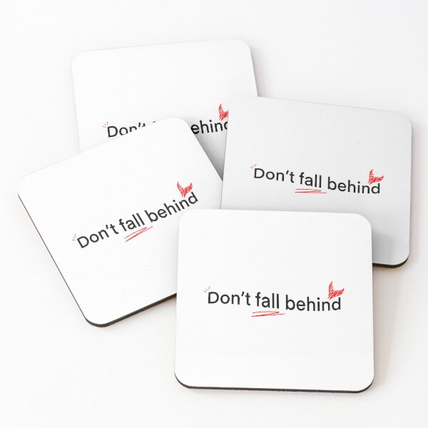 Item preview, Rafayel | Don’t fall behind | Love and Deepspace designed and sold by WarmlyArts.